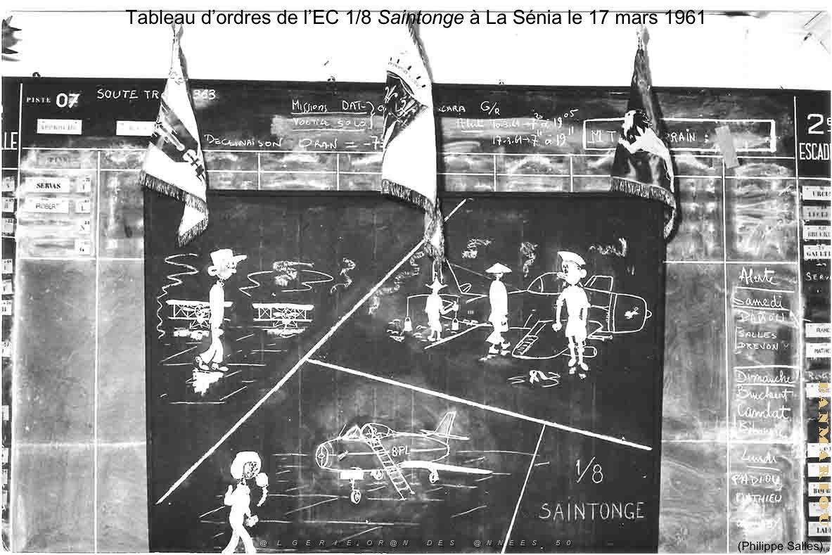 161 - ARMEE DE L'AIR EN ALGERIE 1945-1962-9 (60).jpg